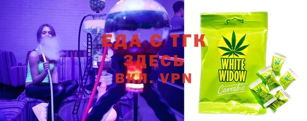эйфоретик Строитель
