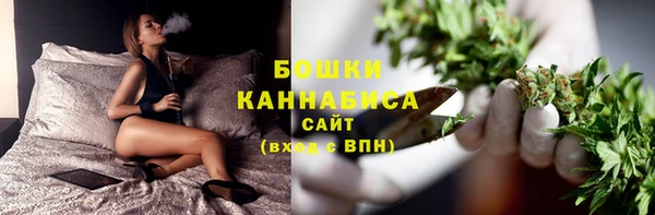ПСИЛОЦИБИНОВЫЕ ГРИБЫ Ступино