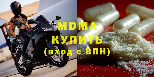 ПСИЛОЦИБИНОВЫЕ ГРИБЫ Ступино
