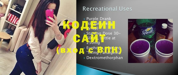 ПСИЛОЦИБИНОВЫЕ ГРИБЫ Ступино