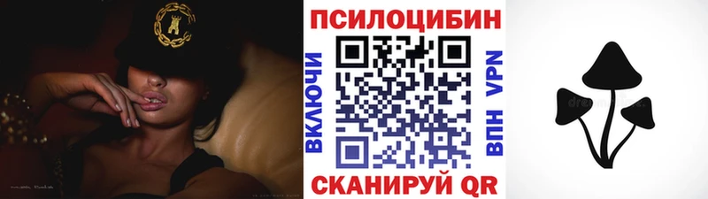 Галлюциногенные грибы мухоморы  Купить где  Абаза 
